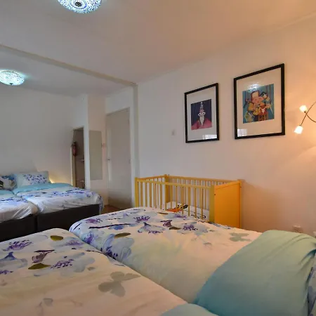 Cozy Holiday In Near The Sea * אחמונד-בינן